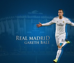 开云官网-森林狼对阵辽宁队，文班亚马的关键制胜时刻