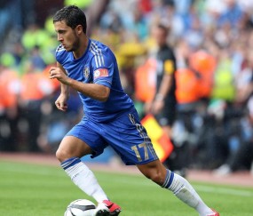 开云体育APP下载-奇才横扫雄鹿，爱德华兹如何从新星蜕变为关键先生