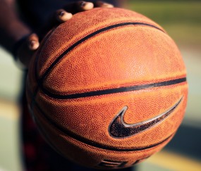 开云体育官网-奥运周期关键战焦点战，那不勒斯狂胜日本，一场改变格局的预演