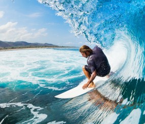 开云平台-克莱·汤普森单节19分引爆进攻潮 湖人稳扎稳打轻取灰熊迎连胜