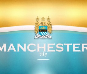 开云体育APP下载-从哥斯达黎加横扫荷兰到阿圭罗英超封神，体育史上的唯一性瞬间