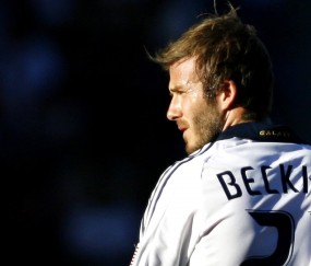 开云体育直播-当沙漠风暴席卷绿茵，沙特压制乌拉圭的启示与德布劳内的东决接管艺术