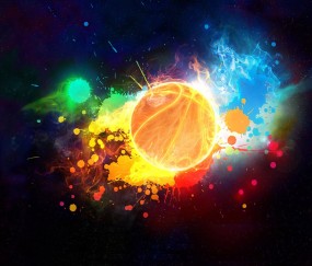 开云体育下载-雄鹿粉碎湖人，字母哥成为关键先生