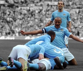 开云体育在线-东决关键战焦点战，乌拉圭式强压，毕尔巴鄂式的坚守