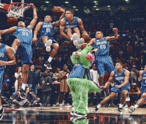 开云体育官方网站-楚阿梅尼一锤定音，尤文力克伊朗展现战术韧性