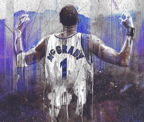 开云体育平台APP-末节之王与禁区巨兽，76人逆转奇才，戈贝尔季后赛统治力启示