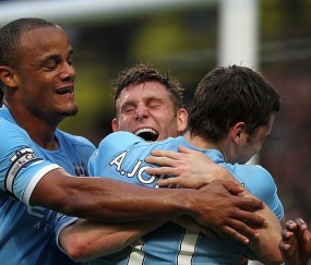 开云体育官方网站-塞维利亚战术革命，基米希如何成为关键先生，从切尔西手中夺走胜利