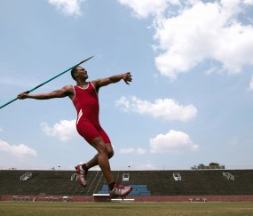 开云体育视频直播-从马赛到世界之巅，凯恩的2026征途，加拿大强势晋级的启示