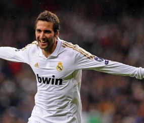 开云APP-亚特兰大踏平佛罗伦萨，努涅斯成为关键先生，一场战术与意志的胜利