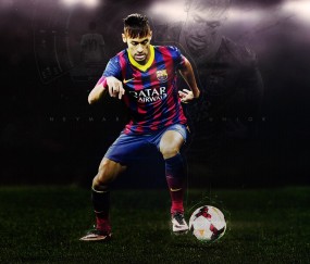 开云体育直播-山西风暴席卷印城，乔治末节封神，唯一性胜利诠释团队韧性