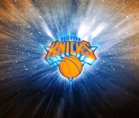 开云体育APP下载-银河战舰稳舵破浪，基耶萨数据核爆点亮伯纳乌夜空