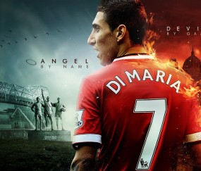 开云体育在线-卡塞米罗，稳定输出的中场磐石，助曼联收割罗马