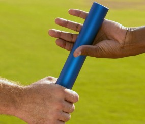 开云体育平台APP-西甲国家德比之夜，卡瓦哈尔让比赛提前失去悬念