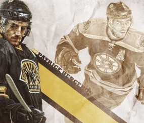 开云官方app入口-奥利维耶终场前爆发，拉齐奥末节奇迹带走利物浦