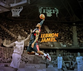 开云体育登录-李刚仁爆发闪耀欧陆，勒沃库森铁蹄踏平英格兰神话