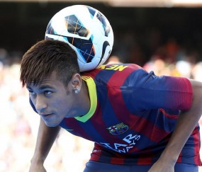 世界杯2026-奇迹之夜，2026世界杯H组，泰国大胜波兰，卢卡库独木难支