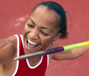 开云体育下载-大帝东征记，恩比德数据全面爆炸，北京队鏖战国王启示录