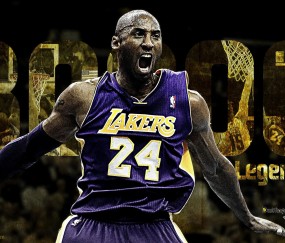 开云下载-季后赛抢七焦点战，国王冲垮新疆队