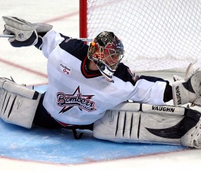 开云官网-76人爆冷魔术之夜，拉梅洛·鲍尔数据全面爆炸，改写联盟格局