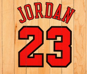 开云体育官网-罗德里一锤定音，巴西军团逆境突围—曼城式胜利背后的战术革命