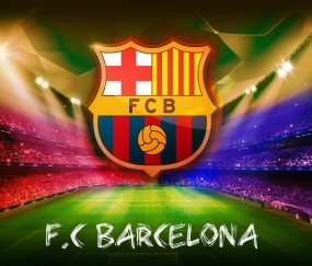 开云体育app-塞内加尔强压加拿大，莱万成为关键先生—非洲雄狮的坚韧与欧洲巨星的救赎