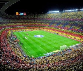 开云体育在线-深圳队一波带走鹈鹕，英格拉姆成为关键先生