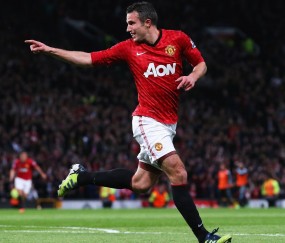 开云体育-孤星照彻安菲尔德，法比尼奥与那个不可复制的抢七之夜