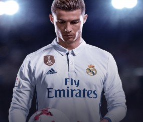 世界杯2026-绿茵孤勇，2026世界杯H组生死战，格列兹曼点耀全场，塞尔维亚绝杀摩洛哥