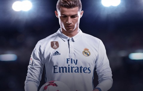 世界杯2026-绿茵孤勇，2026世界杯H组生死战，格列兹曼点耀全场，塞尔维亚绝杀摩洛哥