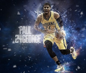 开云体育视频直播-新王加冕之夜，拉梅洛·鲍尔魔术般主宰勇士，宣告联盟未来已至