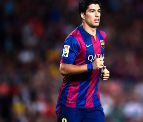 开云平台-公牛冲垮灰熊，德罗赞末节封神，诠释何为关键先生