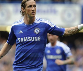 开云官方app入口-从巴黎到多特蒙德，阿什拉夫的德甲争冠战，一场跨越国界的土耳其速胜