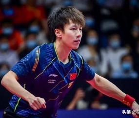 开云足球直播-韩国队碾压德国队，林高远点燃赛场