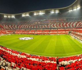 开云下载-孤勇者的独白，2026世界杯，克罗地亚以唯一性击碎日本，佩德里在棋盘上写下不朽诗篇