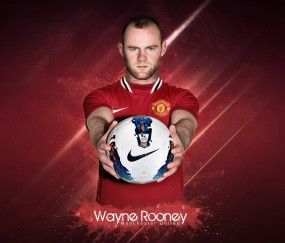 开云官网-锡安关键制胜，国王节奏掌控火箭，新星崛起与战术博弈