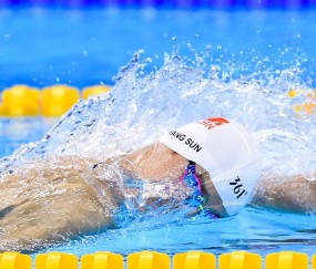 开云体育-跨界称王，当字母哥在F1赛道接管骑士与热火的战场