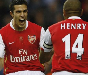 开云在线直播-绝杀盐湖城，爵士压哨一击，西决生死战铸就永恒经典