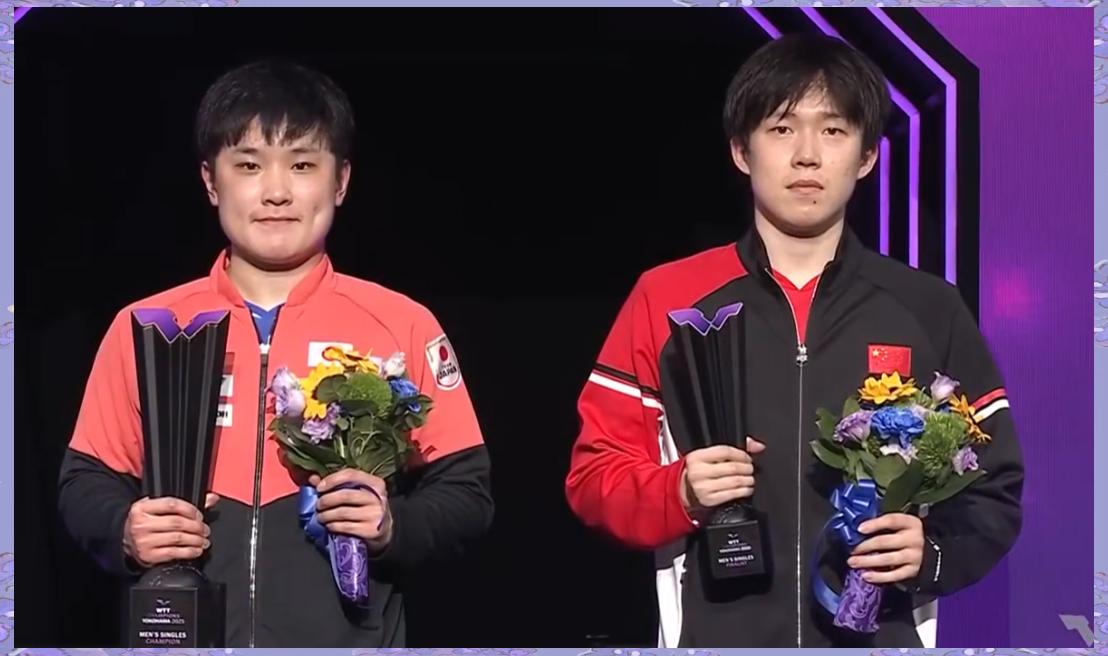 英格兰队力克瑞典队，张本智和扛起全队