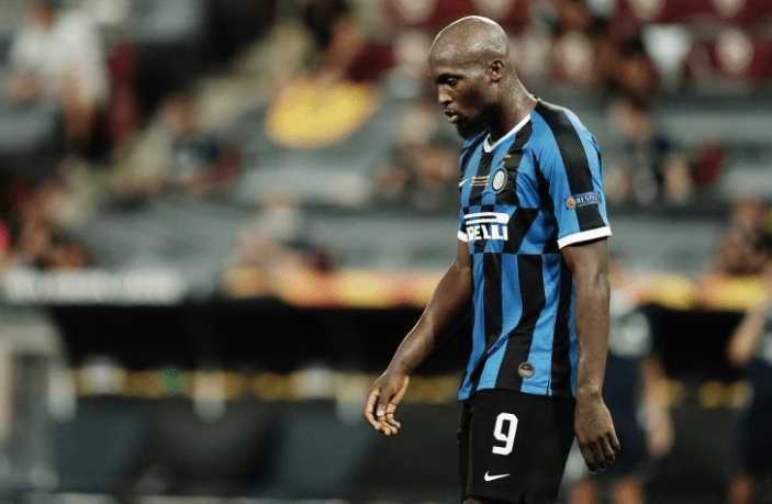 成卡普球员成功获得法国国家队征召