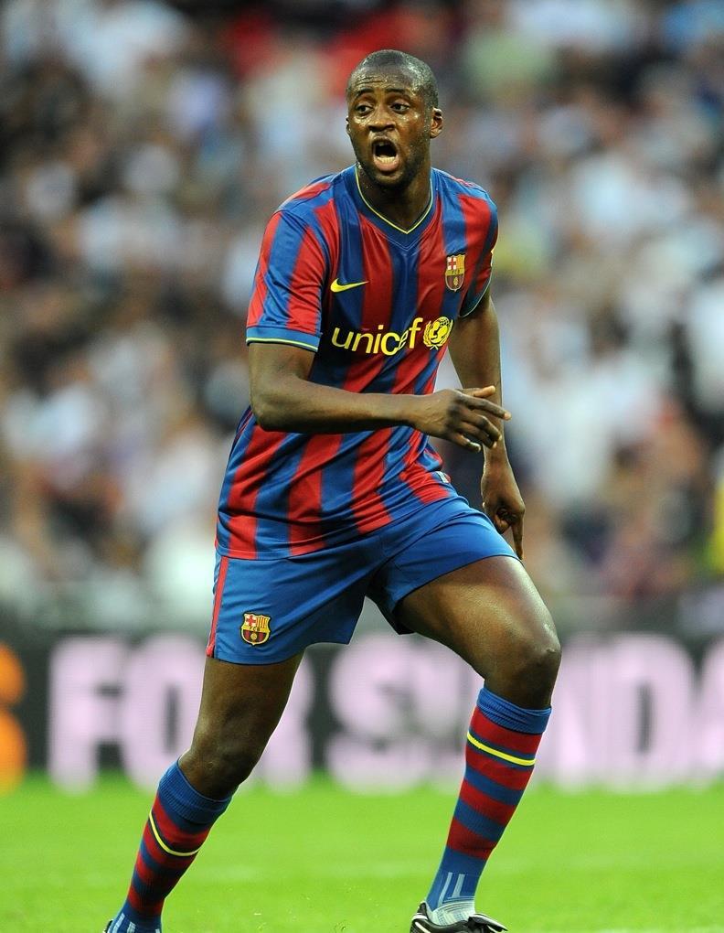 意甲豪门宣布签下前西甲射手