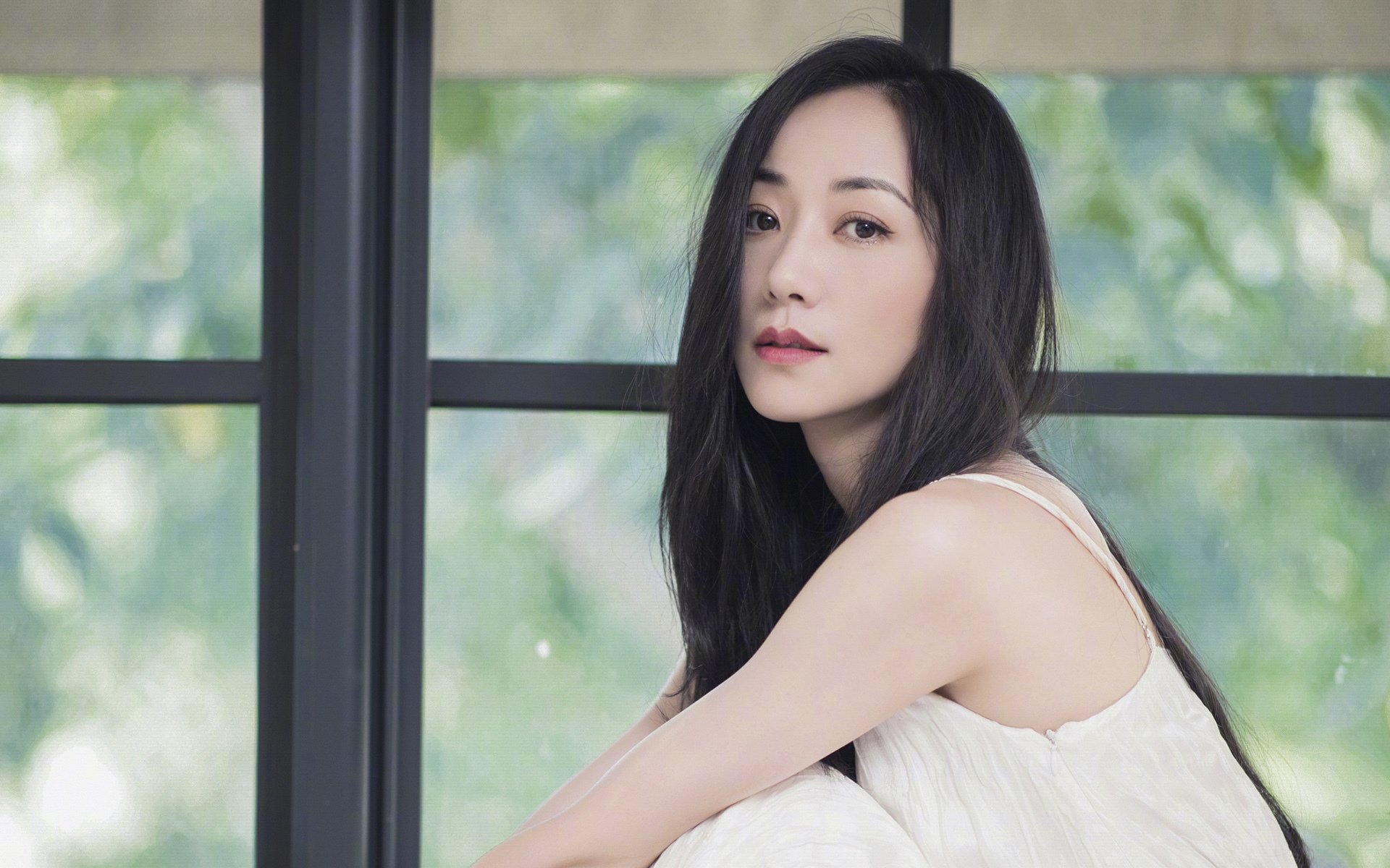 从玻利维亚到赛道，莱奥的接管艺术如何跨越体育疆界