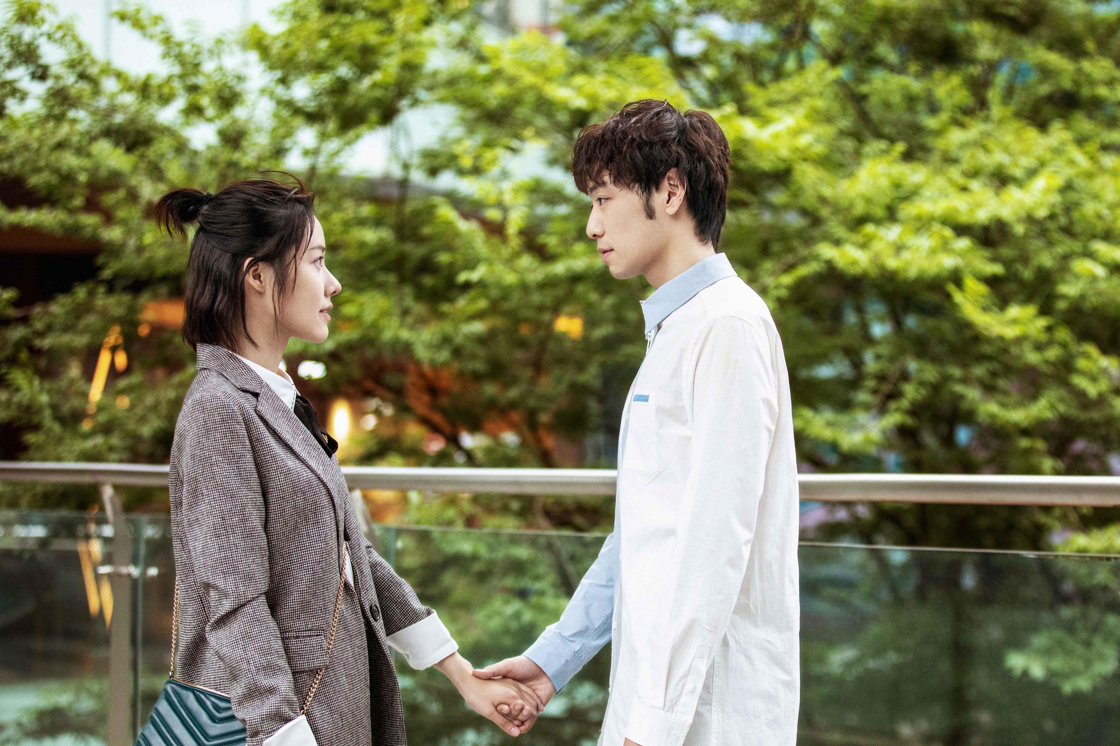 从玻利维亚到赛道，莱奥的接管艺术如何跨越体育疆界