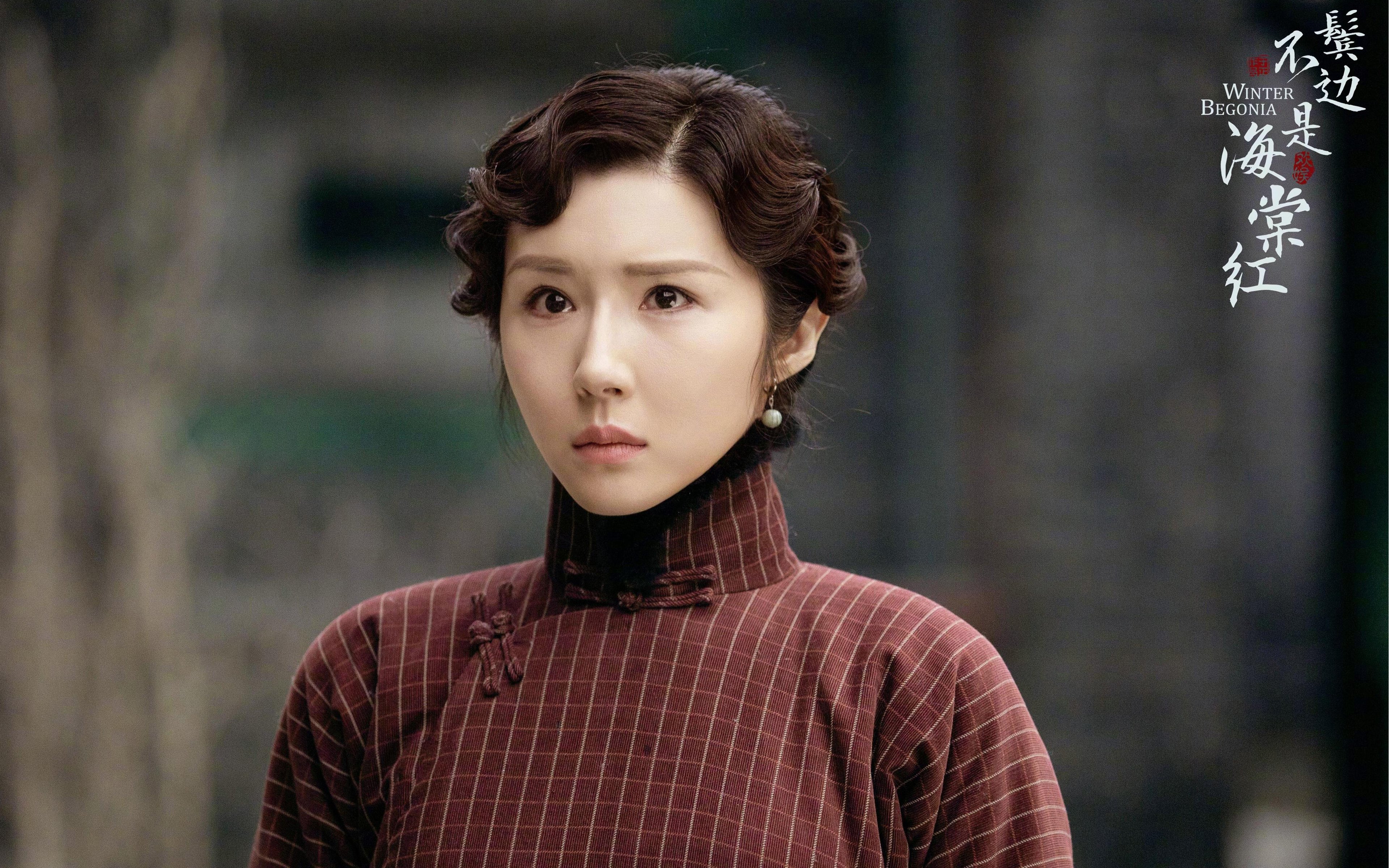 孤胆英雄，詹姆斯连续得分拉开差距，勇士力克篮网