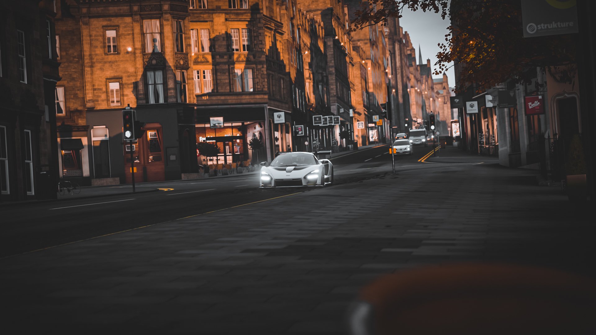 冰与火的较量，奥利维耶一锤定音，冰岛力克爱尔兰书写北欧传奇