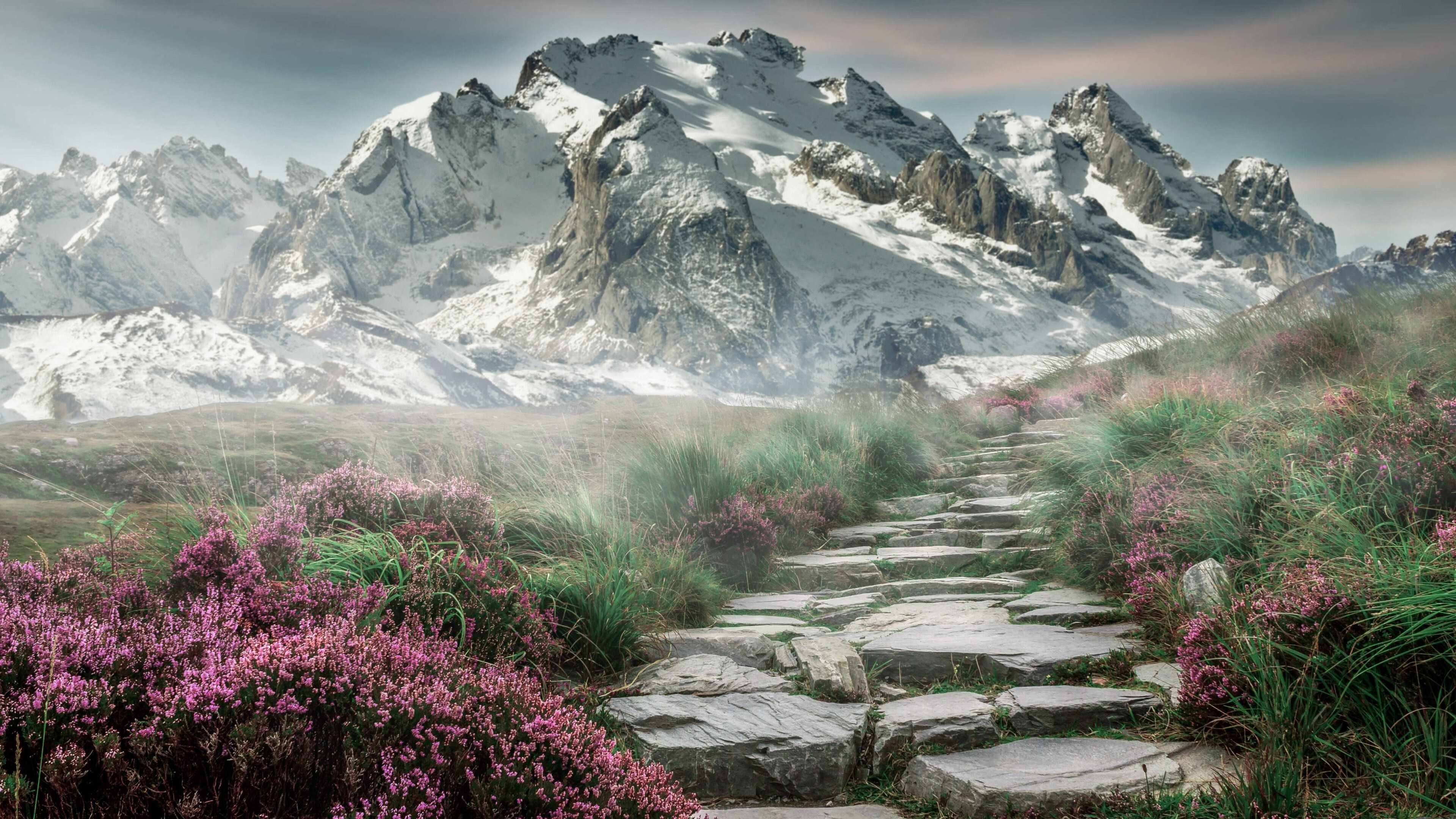 美加墨世界杯之夜，当乔治遇上无解的对手