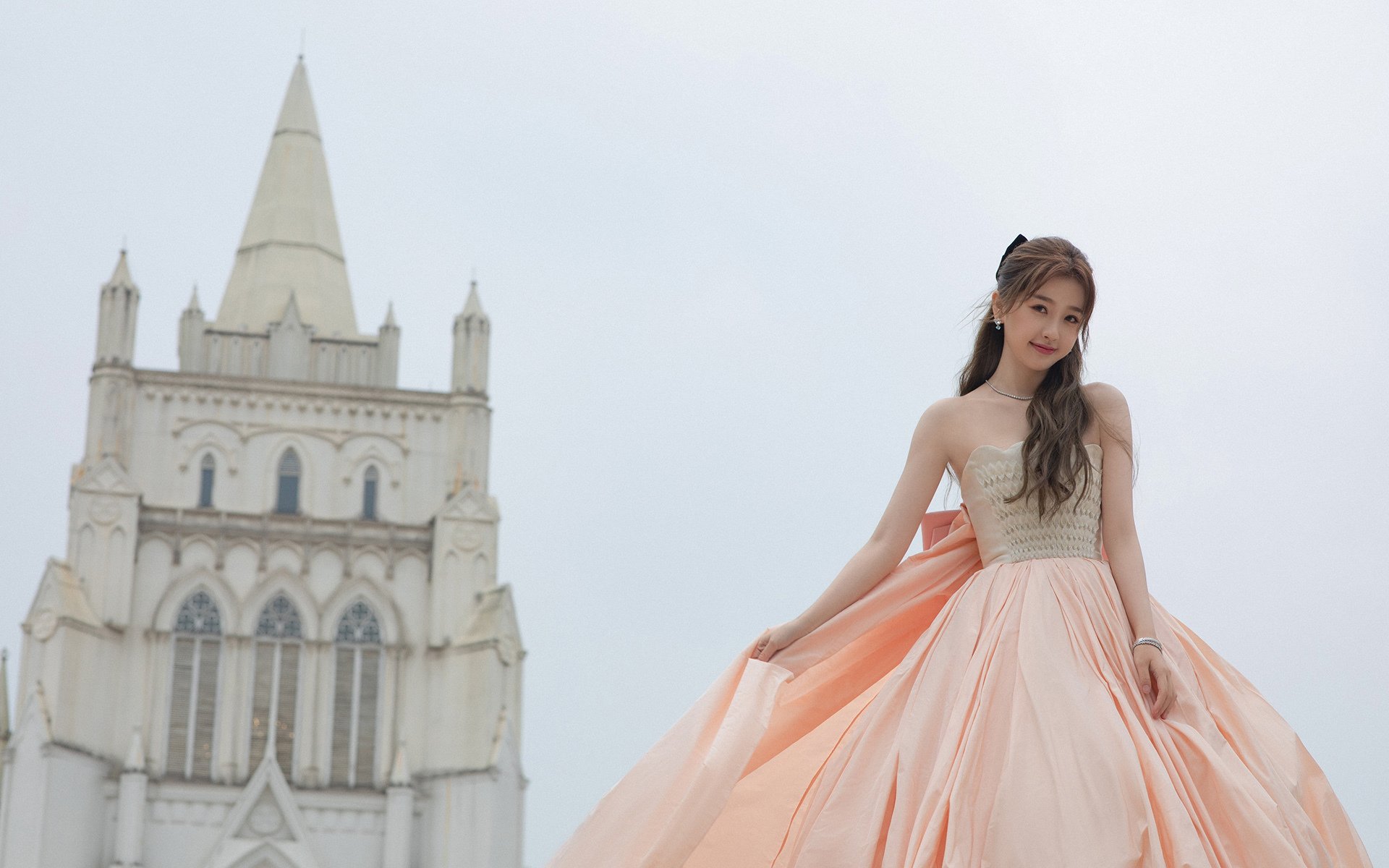 蒂亚戈惊天爆发,曼联单节风暴击溃莱比锡红牛