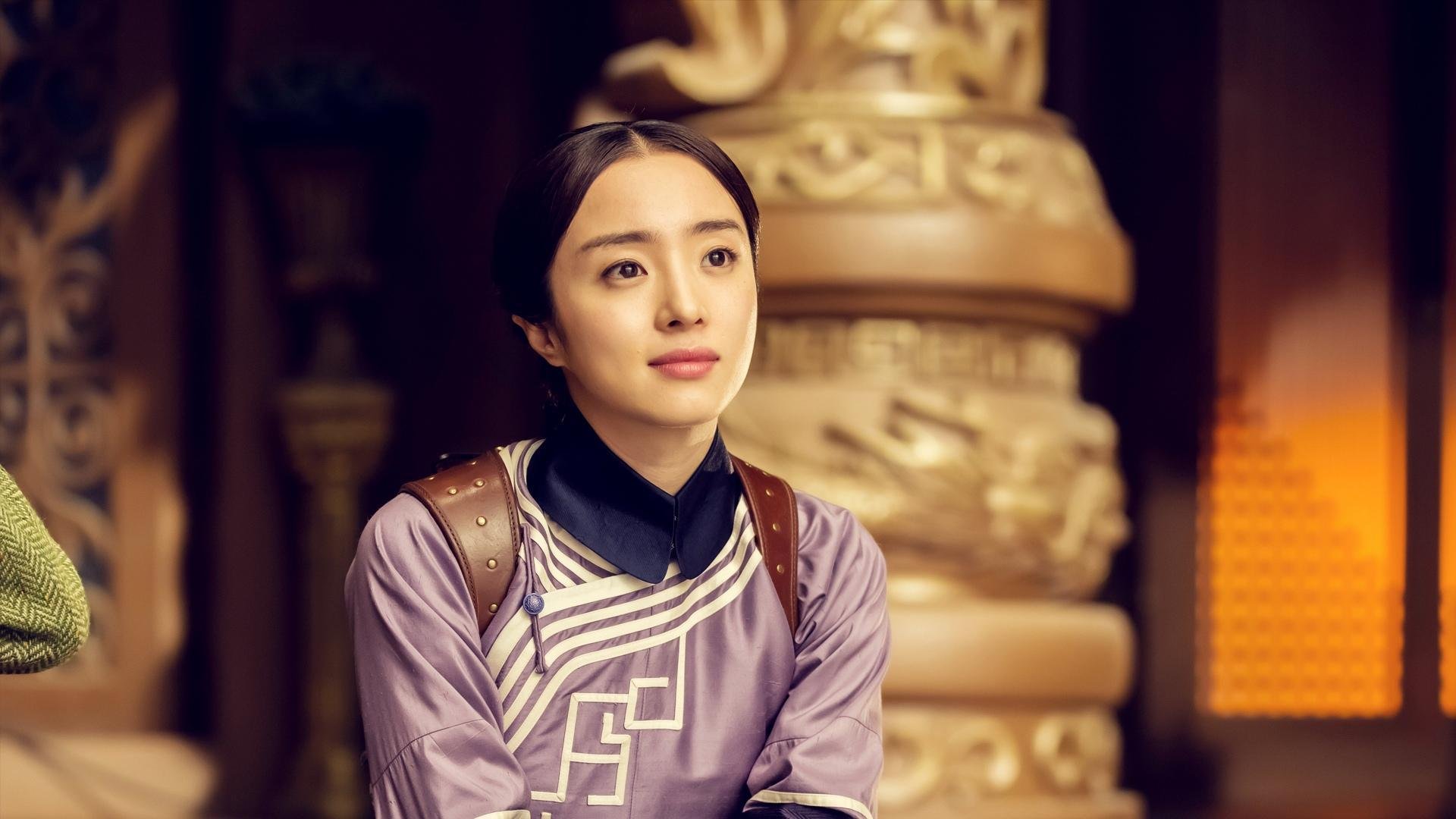 太阳血拼独行侠,西亚卡姆高光表现改写比赛格局