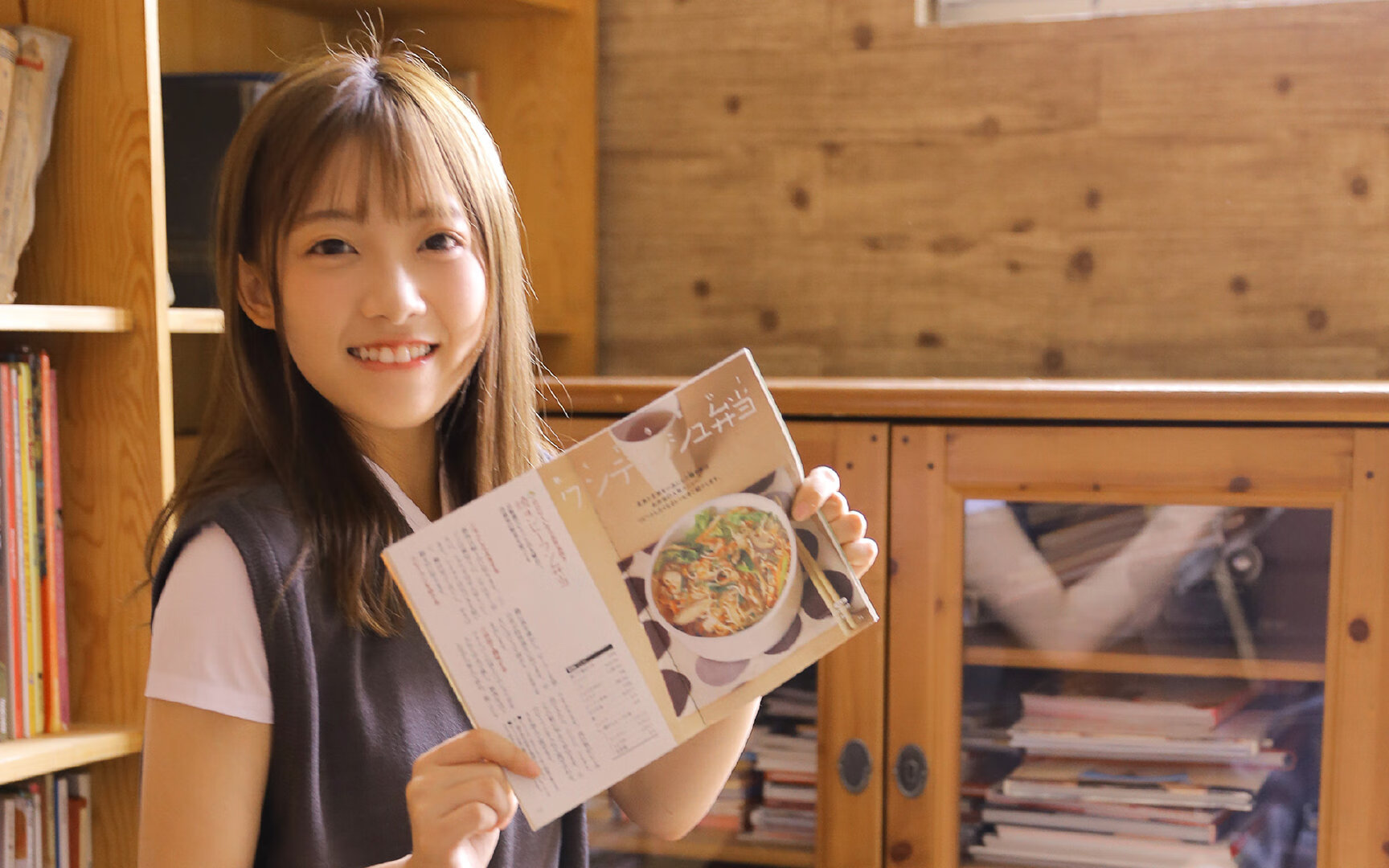 太阳血拼独行侠,西亚卡姆高光表现改写比赛格局