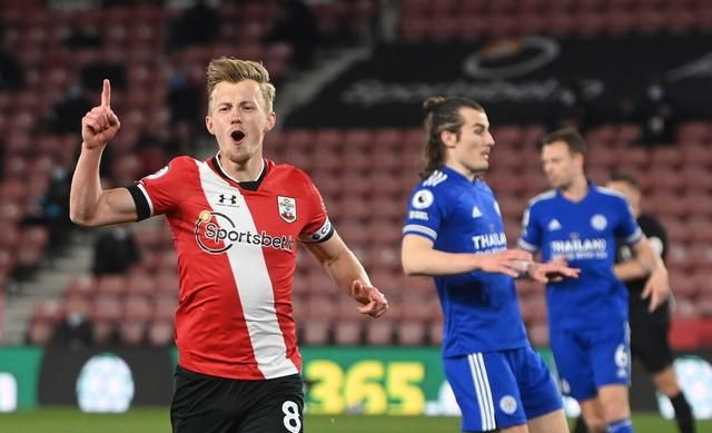 那不勒斯血洗瑞典,科曼一己之力扛起全队 那不勒斯血洗瑞典,科曼一己之力扛起全队