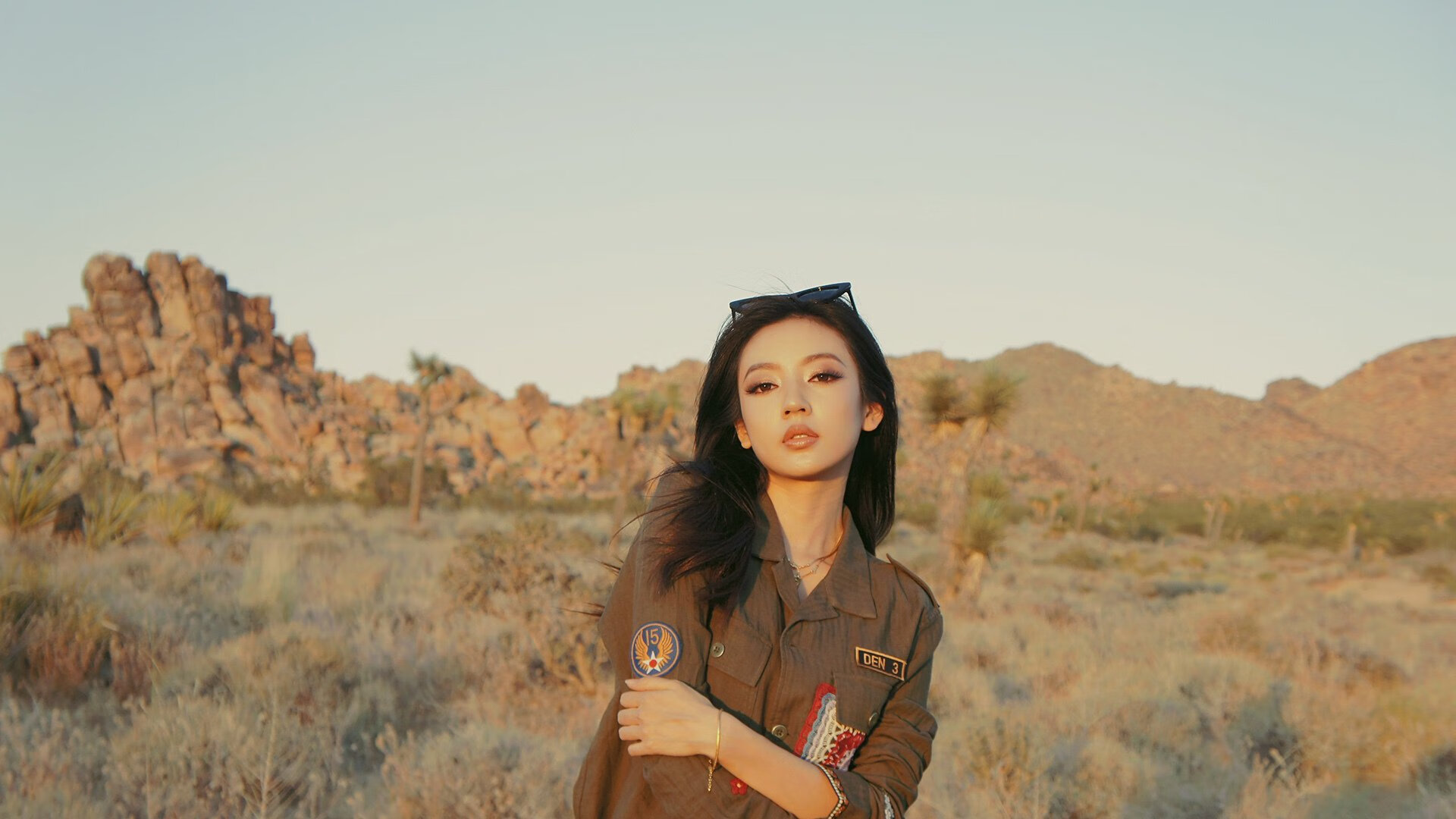 当蓝军铁骑踏破白云之乡，亚平宁铁闸于伊比利亚封神—足球世界的唯一性叙事